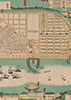 元治横浜図