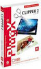 PlugX-Clipper 2 (Macintosh版)