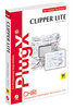 PlugX-Clipper Lite (Windows版)