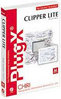 PlugX-Clipper Lite (Macintosh版)