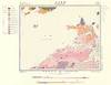 今治西部 - 5万分の1地質図及び説明書