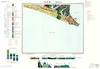 御前崎 - 5万分の1地質図及び説明書