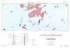 倉橋島 及び 柱島 - 5万分の1地質図及び説明書