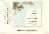 塩竃 - 5万分の1地質図及び説明書