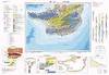 館山 - 5万分の1地質図及び説明書