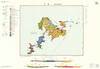 中甑 - 5万分の1地質図及び説明書