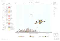 姫島 - 5万分の1地質図及び説明書