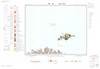 姫島 - 5万分の1地質図及び説明書