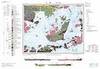 三津 - 5万分の1地質図及び説明書