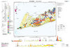 伊良湖岬 - 5万分の1地質図及び説明書