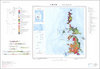 父島列島 - 5万分の1地質図及び説明書