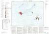 久米島 - 20万分の1地質図
