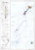 甑島 及び 黒島 - 20万分の1地質図
