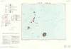 三宅島 - 20万分の1地質図