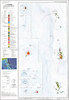 小笠原諸島 - 20万分の1地質図