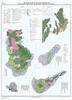 鹿児島県奄美諸島 - 水理地質図
