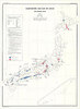 絶対年代図　(変成岩) - 200万分の1地質編集図