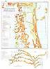 小笠原島弧北部広域海底地質図 - 海洋地質図