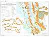 小笠原島弧南部及びマリアナ島弧北部広域海底地質図 - 海洋地質図