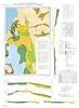 八丈島北東方海底地質図 - 海洋地質図