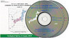 20万分の1地質図幅集 (画像) Ver.3 - 数値地質図 (CD-ROM)