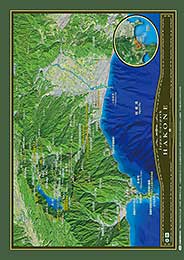 箱根