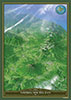 ニセコ連峰・羊蹄山