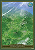 ニセコ連峰・羊蹄山