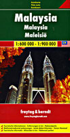 Malaysia