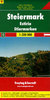 4 Steiermark