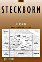 1033 Steckborn