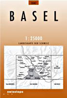 1047 Basel