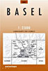 1047 Basel