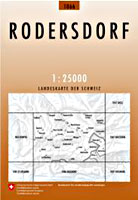 1066 Rodersdorf