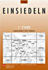 1132 Einsiedeln