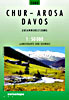 5002 Chur - Arosa - Davos