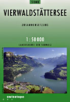 5008 Vierwaldstatter See