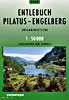 5023 Entlebuch - Pilatus - Engelberg