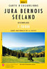 5026T Bernese Jura and Lakes