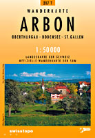 217T Arbon