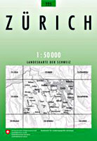 225 Zurich