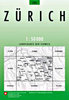 225 Zurich