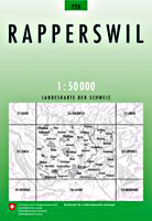 226 Rapperswil