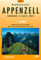 227T Appenzell