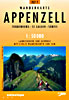 227T Appenzell
