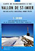 232S Vallon de St-Imier