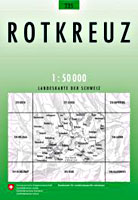 235 Rotkreuz