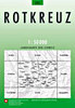 235 Rotkreuz