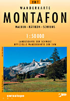 238T Montafon