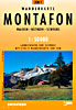 238T Montafon